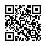 159230-6002 QRCode