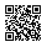 159240-2002 QRCode