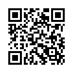 159240-5002 QRCode