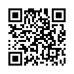 159244-2002 QRCode