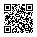 159244-2003 QRCode