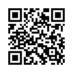 159250-2002 QRCode