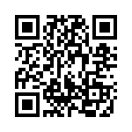 1592820 QRCode