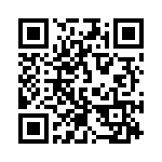 1593-3 QRCode