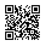 1593019 QRCode