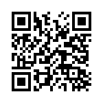 1593040 QRCode