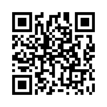 1594022 QRCode