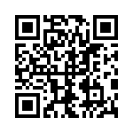 1595820000 QRCode