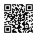 1596887 QRCode