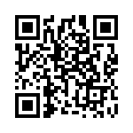 1597207 QRCode