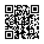 1597210000 QRCode