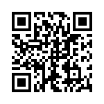 1597635 QRCode