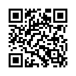 1598-2 QRCode