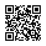 159CKE016M QRCode