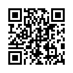 159CKE6R3M QRCode