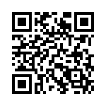 159LBA050M2EG QRCode