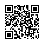 159LBB016M2BE QRCode