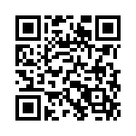 159LBB035M2CH QRCode