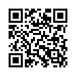 159LMU025M2DF QRCode