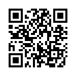 159T QRCode