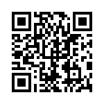 159TTA025M QRCode