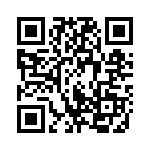 159ZE QRCode