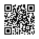 159ZJ QRCode