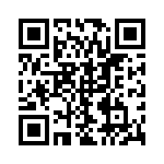 15AS17-BA QRCode