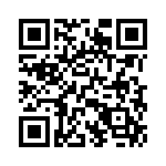 15ASL112C-1US QRCode