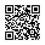 15ASL112C-3US QRCode