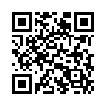 15ASL160C-2US QRCode