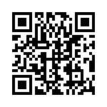 15ASL320C-2US QRCode