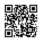 15BL8MX QRCode