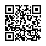 15CIH07 QRCode