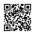 15CL7M QRCode