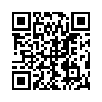 15CTQ045STRR QRCode