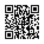 15D-200-SS QRCode