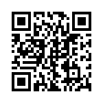 15E1C8-25 QRCode