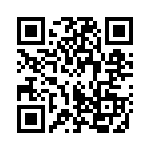 15ETX06S QRCode