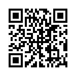 15FLZ-RSM1-TB QRCode