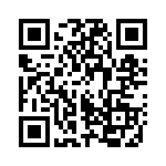 15FR020E QRCode