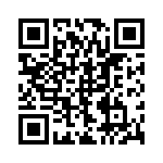 15FR025 QRCode