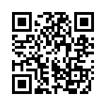 15FR030E QRCode