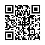 15FR050E QRCode