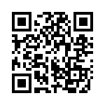 15FR080E QRCode