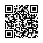 15FR100E QRCode