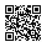 15GEEW3E-R QRCode