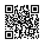 15GENG3EM QRCode