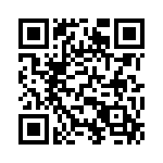 15GENW3E QRCode