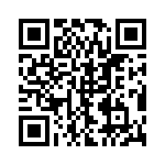 15GENW3EM-R-H QRCode